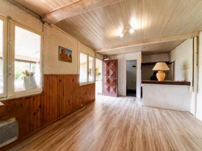 Acheter Maison Roquesteron Alpes Maritimes