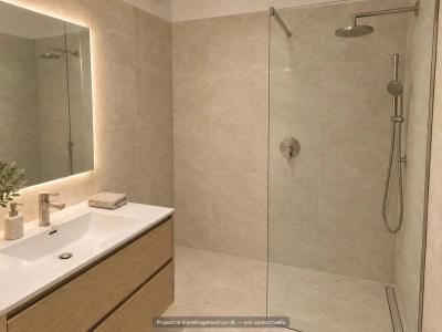Acheter Appartement Nice 438000 euros