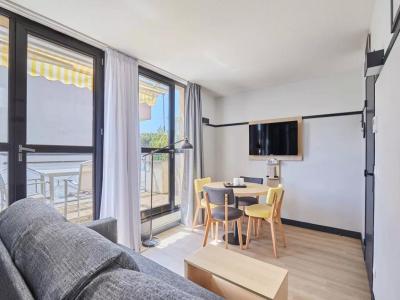 Acheter Appartement 26 m2 Luynes