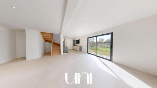 Annonce Vente 4 pi�ces Maison Bavent 14