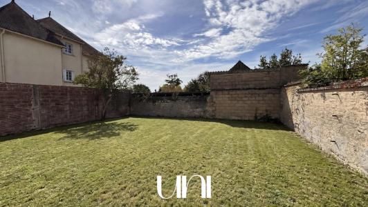 Acheter Maison Bavent 417500 euros