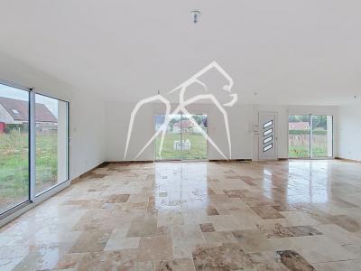 For sale Amfreville-sous-les-monts 5 rooms 137 m2 Eure (27380) photo 3