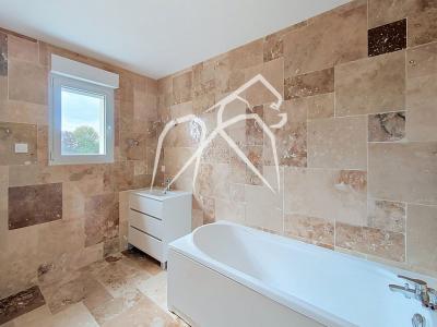 For sale Amfreville-sous-les-monts 5 rooms 137 m2 Eure (27380) photo 4