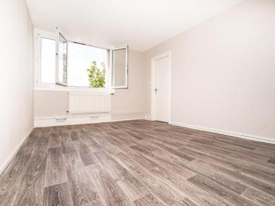 Annonce Location 3 pi�ces Appartement Chalon-sur-saone 71