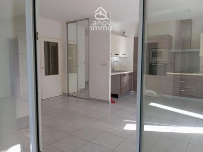 Acheter Appartement 77 m2 Tours