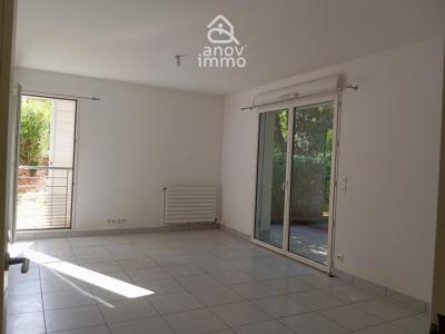 Acheter Appartement Tours Indre et loire