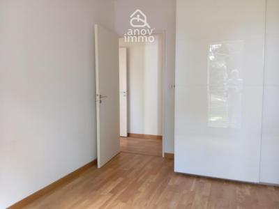 Acheter Appartement Tours 273000 euros