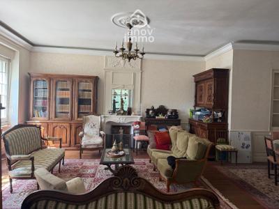 Acheter Prestige Mornac Charente