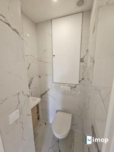 Acheter Appartement Paris-18eme-arrondissement 475000 euros