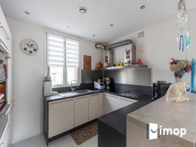Acheter Maison Joinville-le-pont 799900 euros