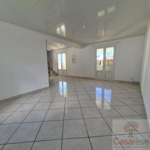 Louer Maison 91 m2 Saint-pierre