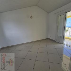 Louer Maison Saint-pierre 1263 euros