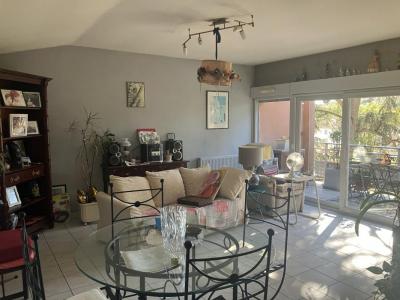 For sale Brignais 2 rooms 51 m2 Rhone (69530) photo 0