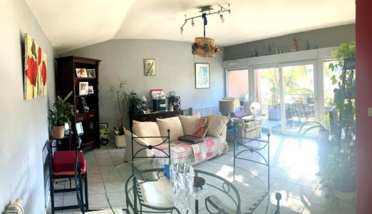 Acheter Appartement 51 m2 Brignais