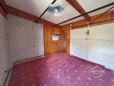 Acheter Maison Hargnies Ardennes