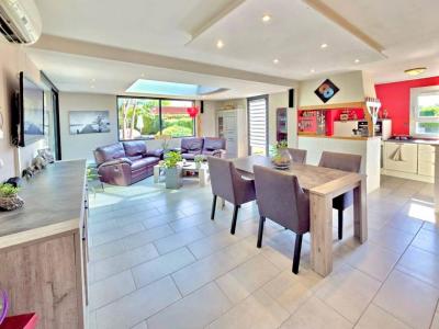 Annonce Vente 5 pi�ces Maison Guer 56