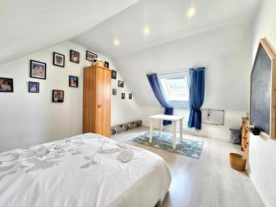 Acheter Maison 135 m2 Guer