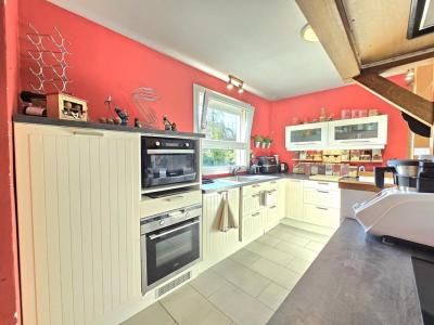 Acheter Maison Guer 275600 euros
