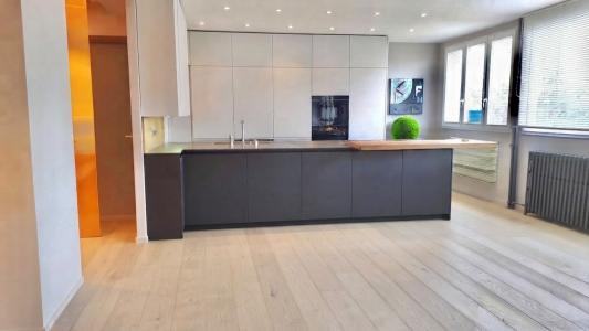 Annonce Vente 5 pi�ces Appartement Neuilly-sur-seine 92