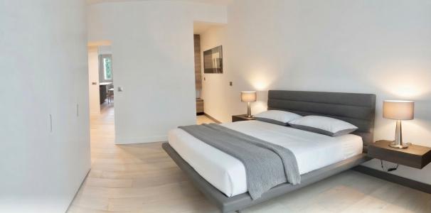 Acheter Appartement 99 m2 Neuilly-sur-seine