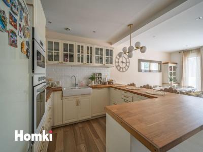 Annonce Vente 5 pi�ces Maison Vertou 44