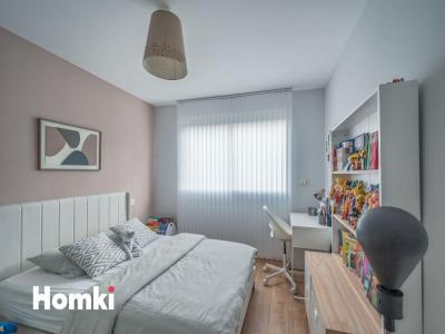 Acheter Maison Vertou 339000 euros