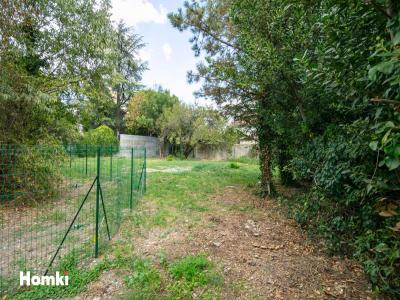 Acheter Terrain Grenoble 240000 euros