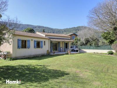 For sale Sollies-pont 5 rooms 138 m2 Var (83210) photo 1