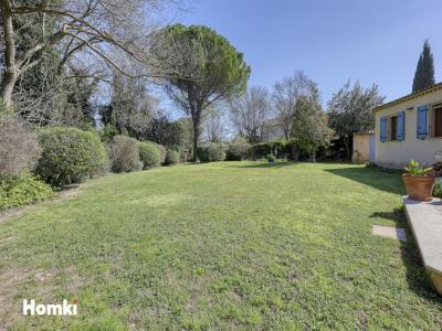 For sale Sollies-pont 5 rooms 138 m2 Var (83210) photo 2