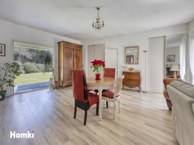 For sale Sollies-pont 5 rooms 138 m2 Var (83210) photo 3