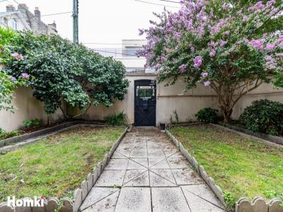 Acheter Maison Havre 184900 euros