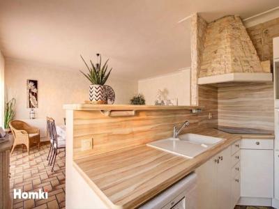 Acheter Maison Perpignan 299900 euros