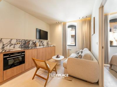 Acheter Appartement Marseille-7eme-arrondissement Bouches du Rhone