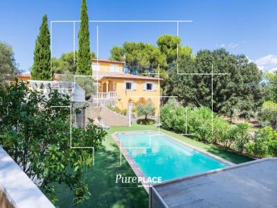 Annonce Vente 6 pi�ces Maison Saint-mitre-les-remparts 13