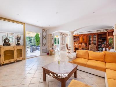 Acheter Maison Saint-mitre-les-remparts 850000 euros