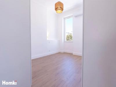 Acheter Appartement Marseille-7eme-arrondissement 510000 euros