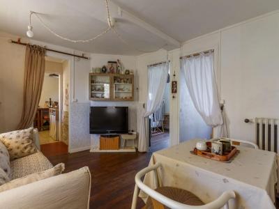 Acheter Maison Laboissiere-en-thelle Oise