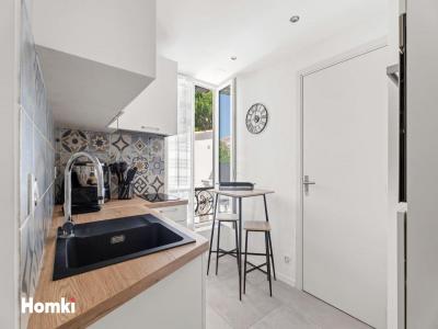 Acheter Appartement Cannet 280000 euros