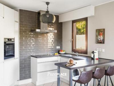 Acheter Appartement 44 m2 Cannes