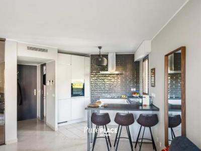 Acheter Appartement Cannes Alpes Maritimes