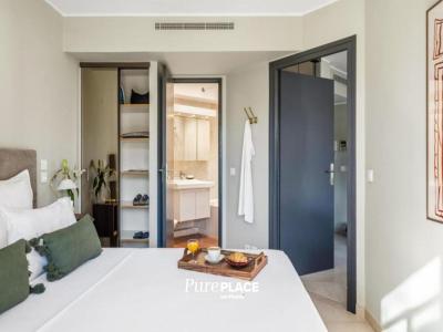 Acheter Appartement Cannes 365000 euros