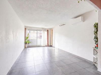 For sale Cagnes-sur-mer 4 rooms 84 m2 Alpes Maritimes (06800) photo 0