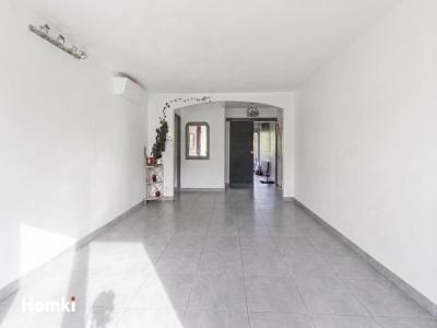 Annonce Vente 4 pi�ces Appartement Cagnes-sur-mer 06