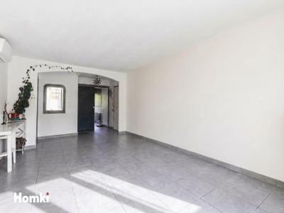 Acheter Appartement 84 m2 Cagnes-sur-mer