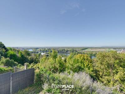 For sale Frette-sur-seine 8 rooms 241 m2 Val d'Oise (95530) photo 2