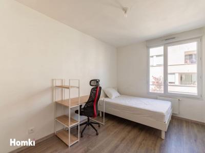 Acheter Appartement Toulouse Haute garonne