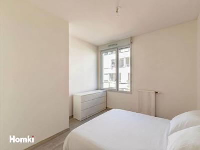 Acheter Appartement Toulouse 149000 euros