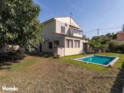 For sale Aspiran 5 rooms 95 m2 Herault (34800) photo 1