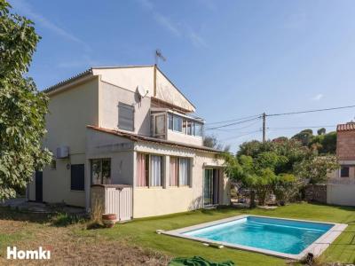 For sale Aspiran 5 rooms 95 m2 Herault (34800) photo 3