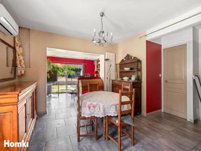 For sale Aspiran 5 rooms 95 m2 Herault (34800) photo 4